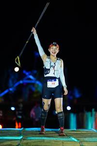 BIB: 113
                            <button type="button" onclick="openModal(19040025)" class="btn btn-primary btn-sm float-right btn-popup" data-toggle="modal" data-target=".modal-high-quality">
                        <i class="fas fa-shopping-cart"></i> Add to Cart
                    </button>
                                            <button type="button" onclick="isThisMe(19040025, true)" class="btn btn-success btn-sm float-right btn-popup btn-isme hidden" data-toggle="tooltip" data-placement="bottom" title="นี่คือรูปของคุณใช่ไหม คลิกที่นี่เพื่อเอาเข้าอัลบั้ม">
                        <i class="fas fa-plus"></i> Add to album
                    </button>
                    <button type="button" onclick="isThisMe(19040025, false)" class="btn btn-warning btn-sm float-right btn-popup btn-isnotme hidden">
                        <i class="fas fa-ban"></i> Remove from album
                    </button>